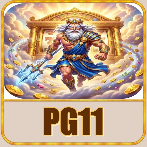 Ikon pg11 untuk verifikasi berkas APK