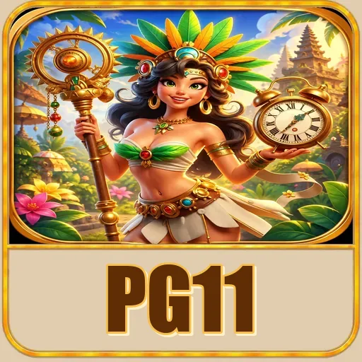 Ikon pg11 untuk ringkasan panduan APK v4.7.5