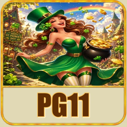 Ikon pg11 untuk catatan v4.7.5
