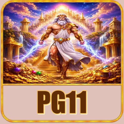Ikon pg11 untuk data verifikasi APK 2018–2026